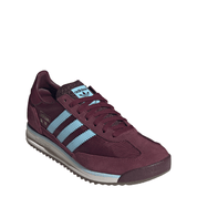 adidas Men's SL 72 RS Shoes