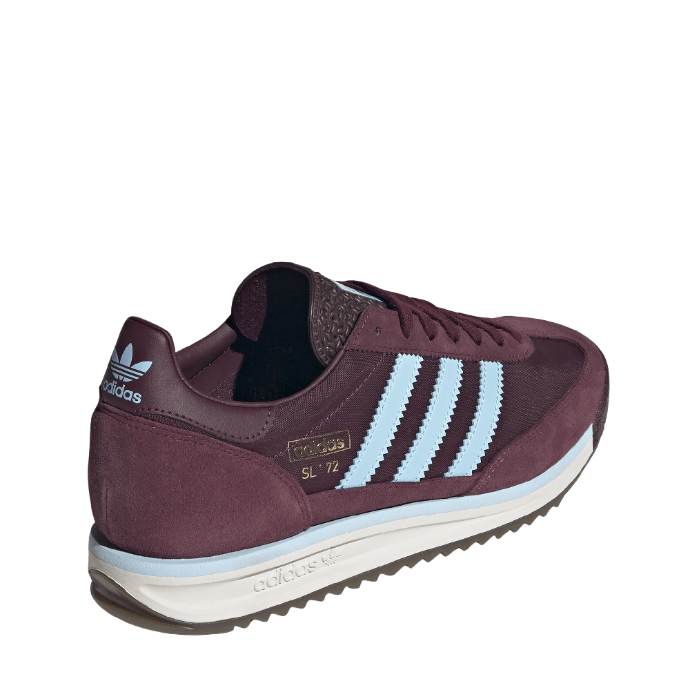 adidas Men's SL 72 RS Shoes