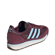 adidas Men's SL 72 RS Shoes