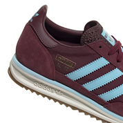 adidas Men's SL 72 RS Shoes