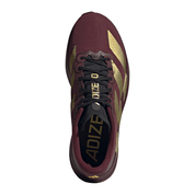 adidas Men's Adizero EVO SL Woven Running Shoes