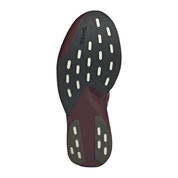 adidas Men's Adizero EVO SL Woven Running Shoes