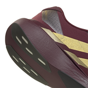 adidas Men's Adizero EVO SL Woven Running Shoes