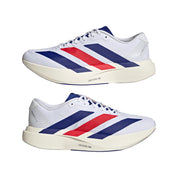 adidas Men's Adizero EVO SL Woven Running Shoes
