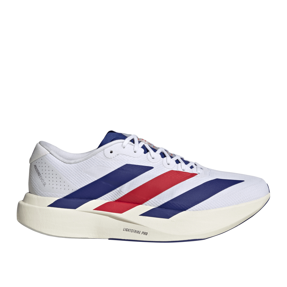 KK3719_1_FOOTWEAR_Photography_SideLateralCenterView_whitecopy.png