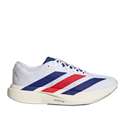 adidas Men's Adizero EVO SL Woven Running Shoes