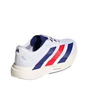 adidas Men's Adizero EVO SL Woven Running Shoes