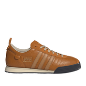 adidas Samba 62 Super Shoes