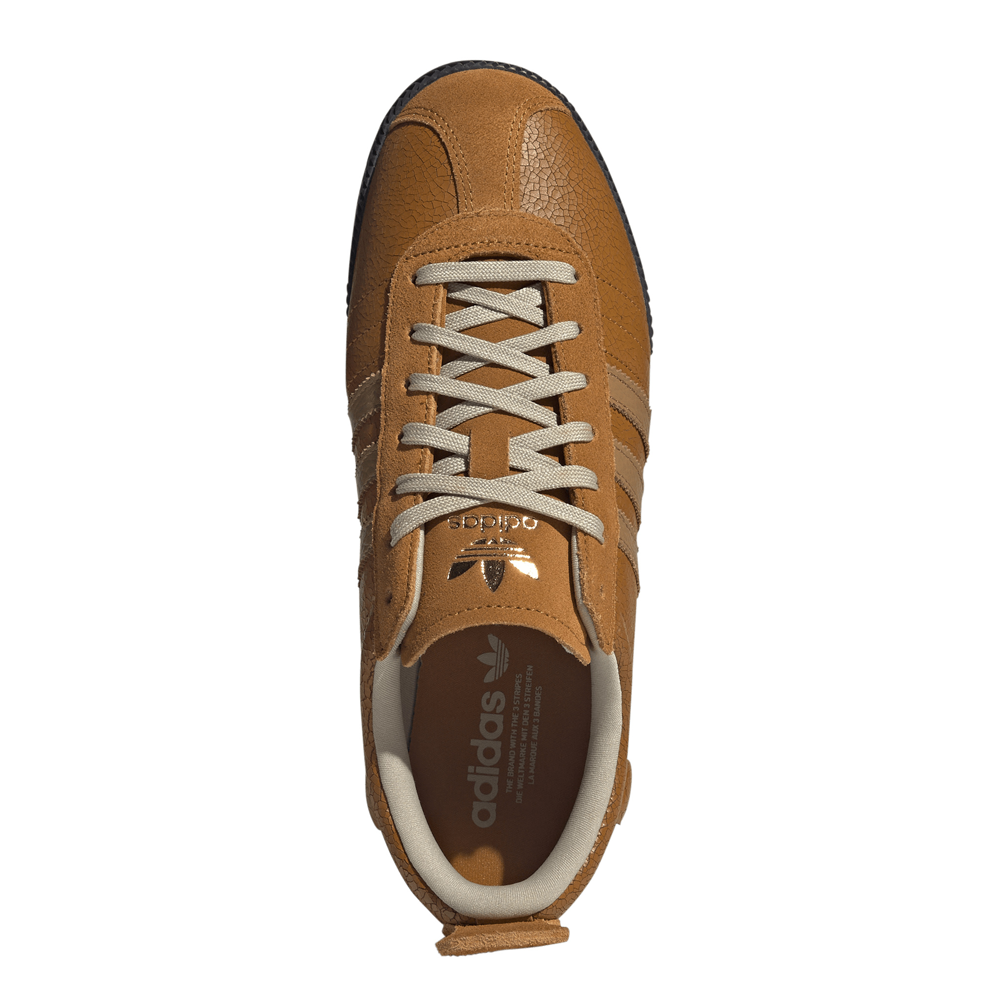 adidas Samba 62 Super Shoes
