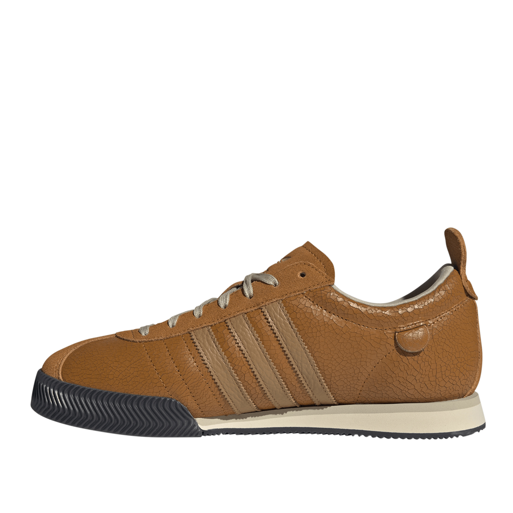 adidas Samba 62 Super Shoes