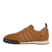 adidas Samba 62 Super Shoes