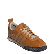adidas Samba 62 Super Shoes