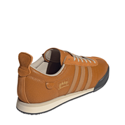 adidas Samba 62 Super Shoes