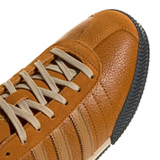 adidas Samba 62 Super Shoes