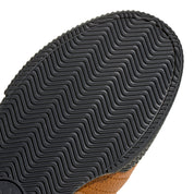 adidas Samba 62 Super Shoes