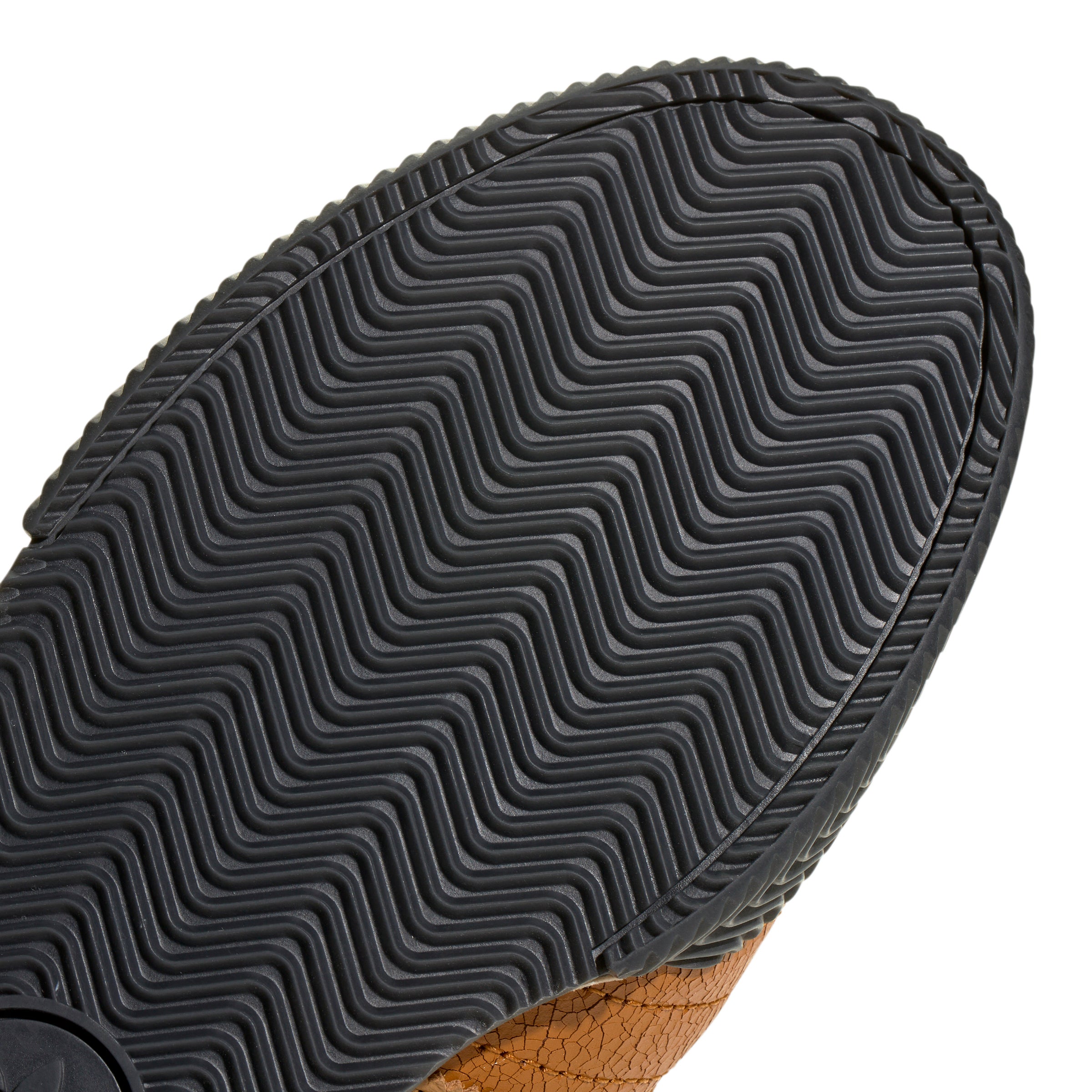 adidas Samba 62 Super Shoes