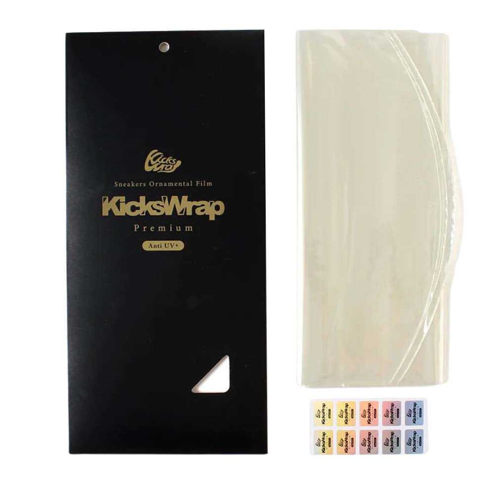 KW-004-A.jpg