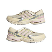 adidas Women's Adistar Control 5 MJ Shoes