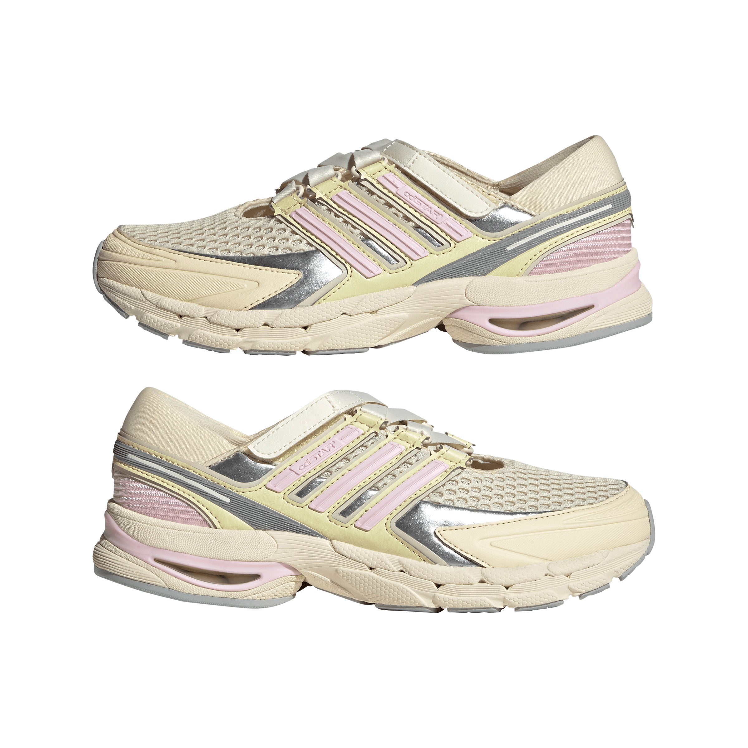 adidas Women's Adistar Control 5 MJ Shoes