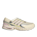 adidas Women's Adistar Control 5 MJ Shoes