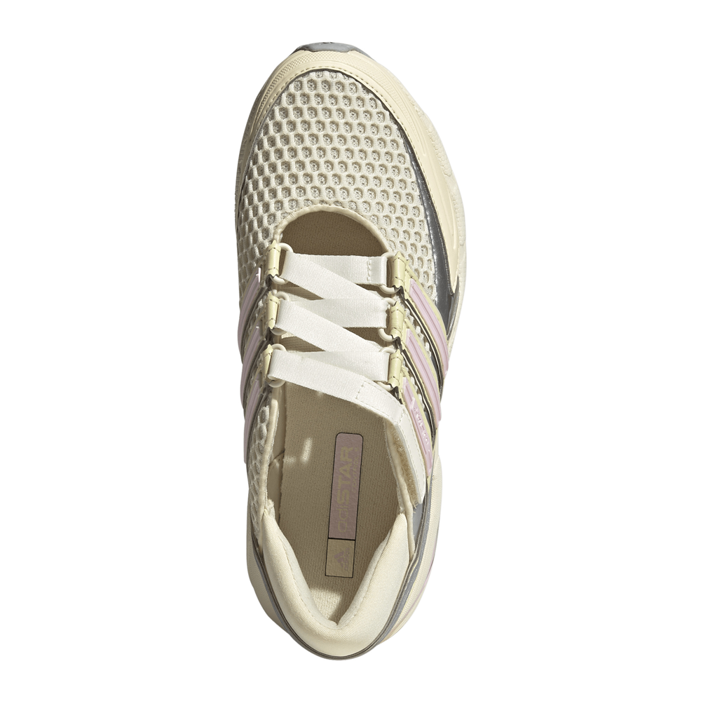 adidas Women's Adistar Control 5 MJ Shoes