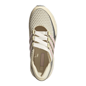 adidas Women's Adistar Control 5 MJ Shoes