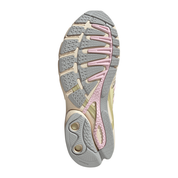adidas Women's Adistar Control 5 MJ Shoes