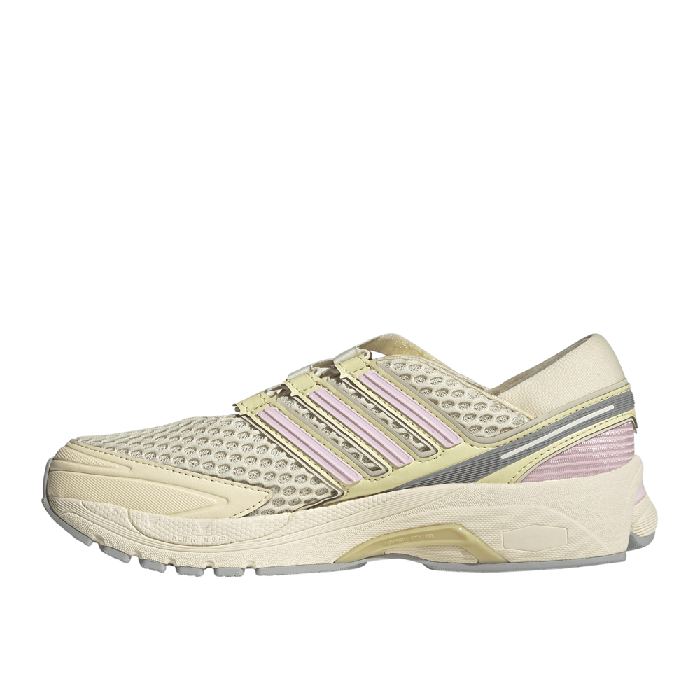 adidas Women's Adistar Control 5 MJ Shoes