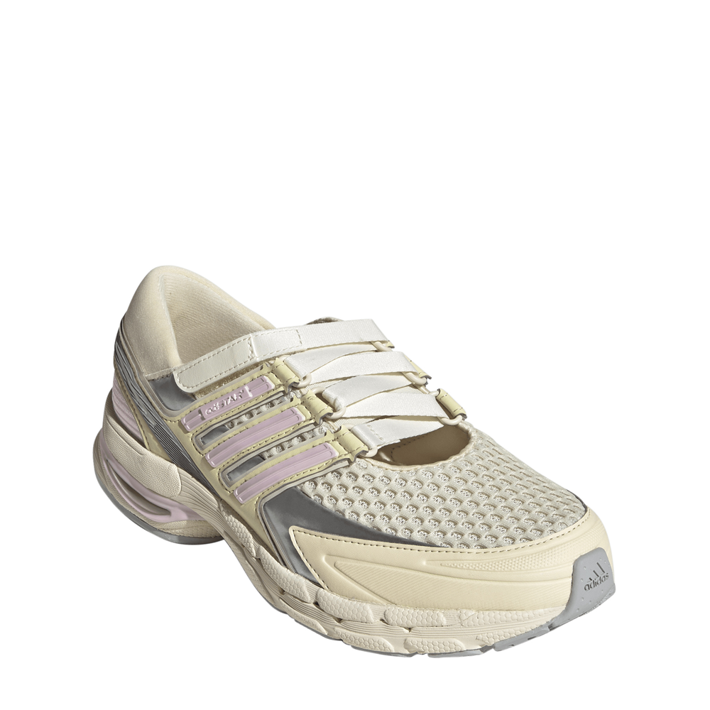 adidas Women's Adistar Control 5 MJ Shoes