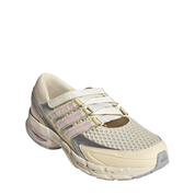adidas Women's Adistar Control 5 MJ Shoes