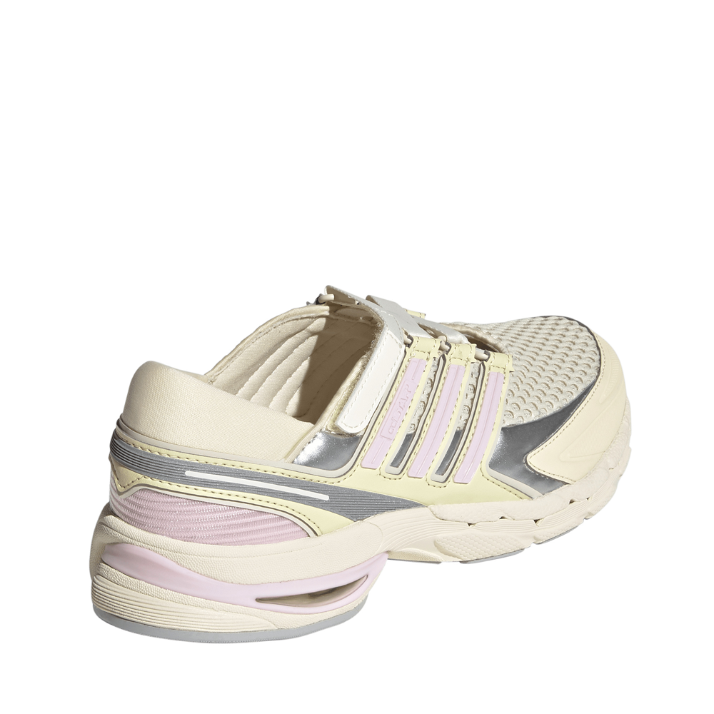 adidas Women's Adistar Control 5 MJ Shoes