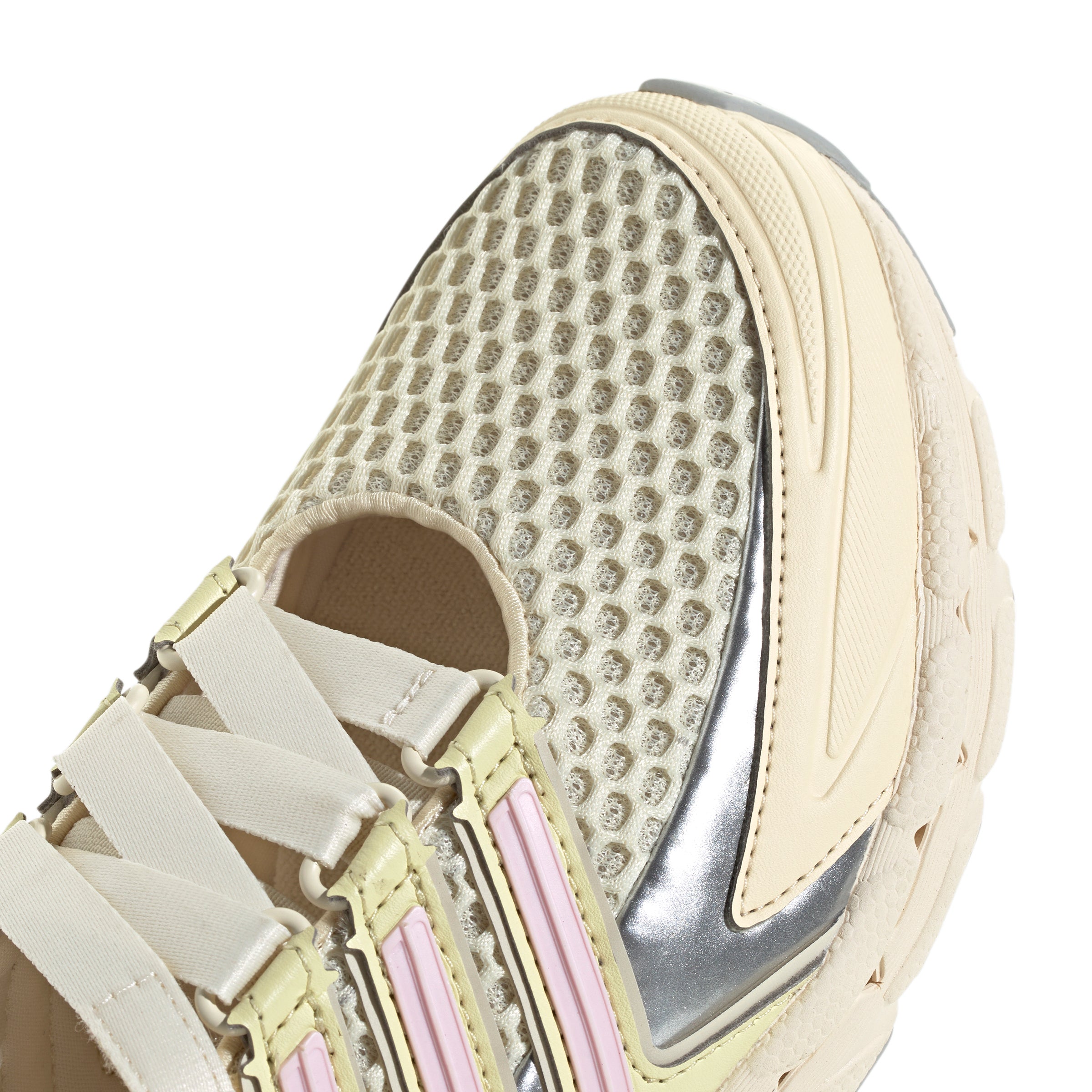 adidas Women's Adistar Control 5 MJ Shoes
