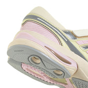 adidas Women's Adistar Control 5 MJ Shoes