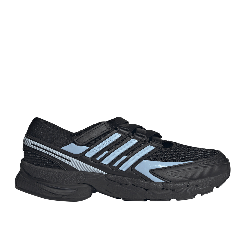 adidas Women's Adistar Control 5 MJ Shoes