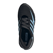 adidas Women's Adistar Control 5 MJ Shoes