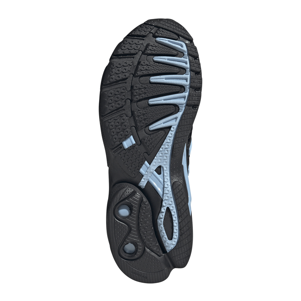 adidas Women's Adistar Control 5 MJ Shoes