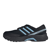 adidas Women's Adistar Control 5 MJ Shoes