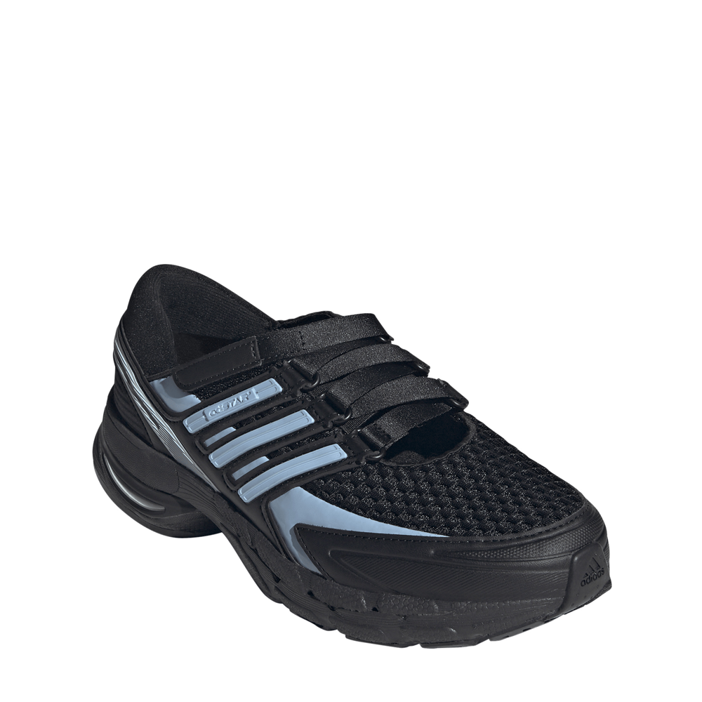 adidas Women's Adistar Control 5 MJ Shoes