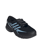 adidas Women's Adistar Control 5 MJ Shoes
