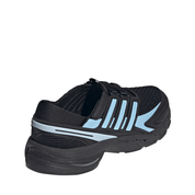 adidas Women's Adistar Control 5 MJ Shoes