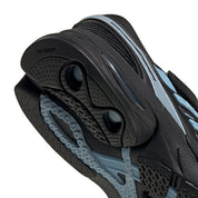 adidas Women's Adistar Control 5 MJ Shoes