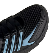 adidas Women's Adistar Control 5 MJ Shoes