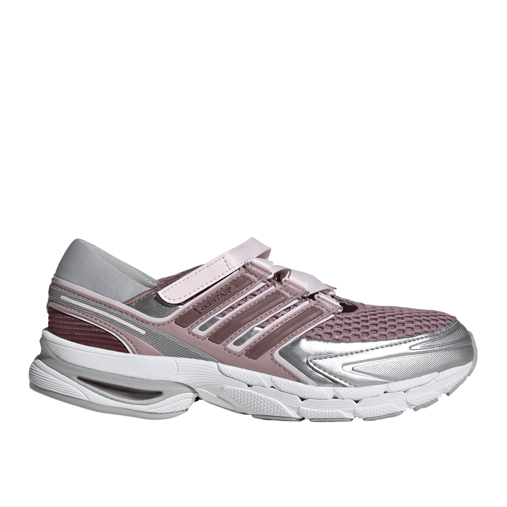 adidas Women's Adistar Control 5 MJ Shoes
