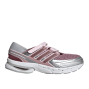 adidas Women's Adistar Control 5 MJ Shoes