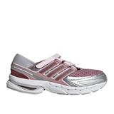 adidas Women's Adistar Control 5 MJ Shoes