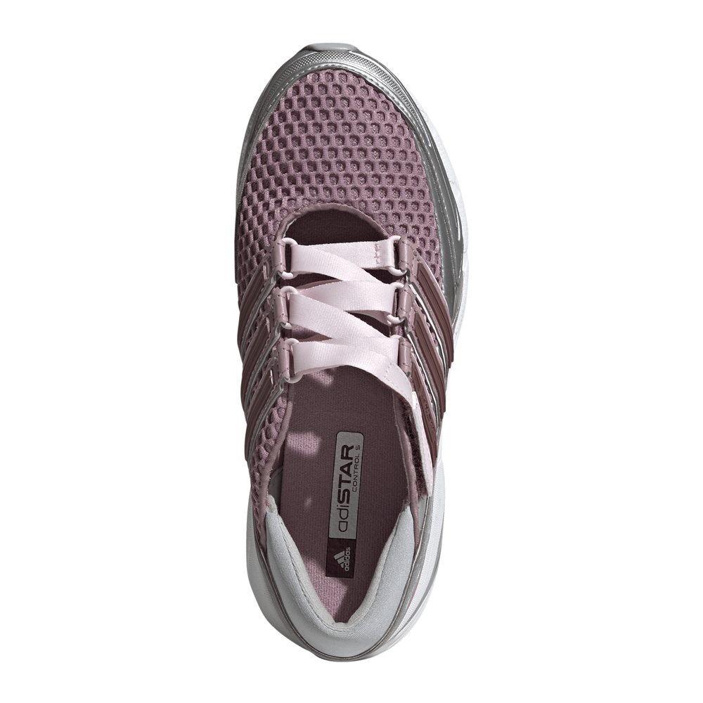 adidas Women's Adistar Control 5 MJ Shoes