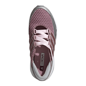 adidas Women's Adistar Control 5 MJ Shoes