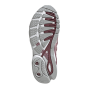 adidas Women's Adistar Control 5 MJ Shoes