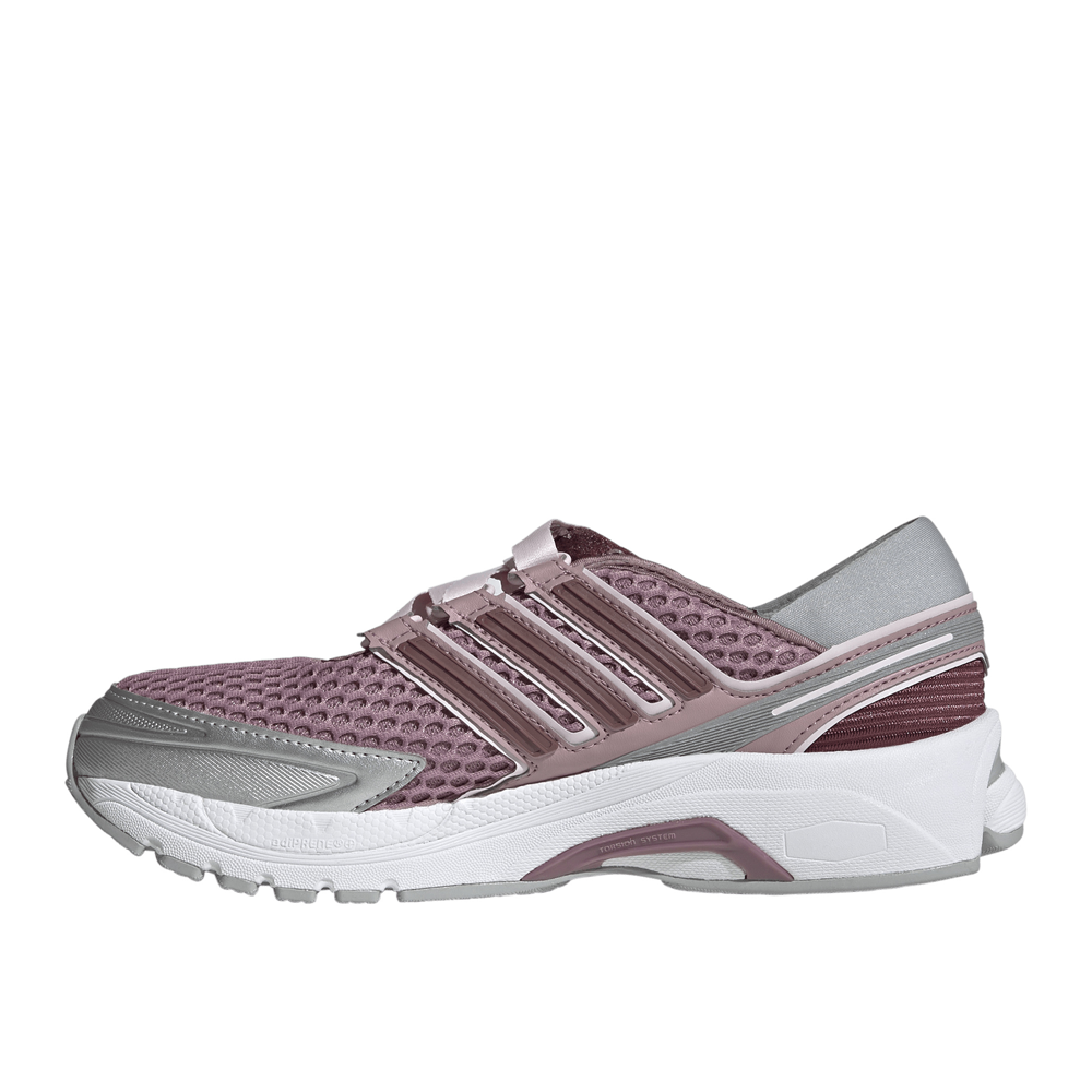 adidas Women's Adistar Control 5 MJ Shoes