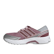adidas Women's Adistar Control 5 MJ Shoes